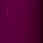 RAL 4007